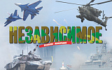 Бенин может стать очагом экстремизма